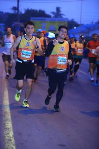 BIB: 41862
                            <button type="button" onclick="openModal(7897356)" class="btn btn-primary btn-sm float-right btn-popup" data-toggle="modal" data-target=".modal-high-quality">
                        <i class="fas fa-shopping-cart"></i> Add to Cart
                    </button>
                                            <button type="button" onclick="isThisMe(7897356, true)" class="btn btn-success btn-sm float-right btn-popup btn-isme hidden" data-toggle="tooltip" data-placement="bottom" title="นี่คือรูปของคุณใช่ไหม คลิกที่นี่เพื่อเอาเข้าอัลบั้ม">
                        <i class="fas fa-plus"></i> Add to album
                    </button>
                    <button type="button" onclick="isThisMe(7897356, false)" class="btn btn-warning btn-sm float-right btn-popup btn-isnotme hidden">
                        <i class="fas fa-ban"></i> Remove from album
                    </button>